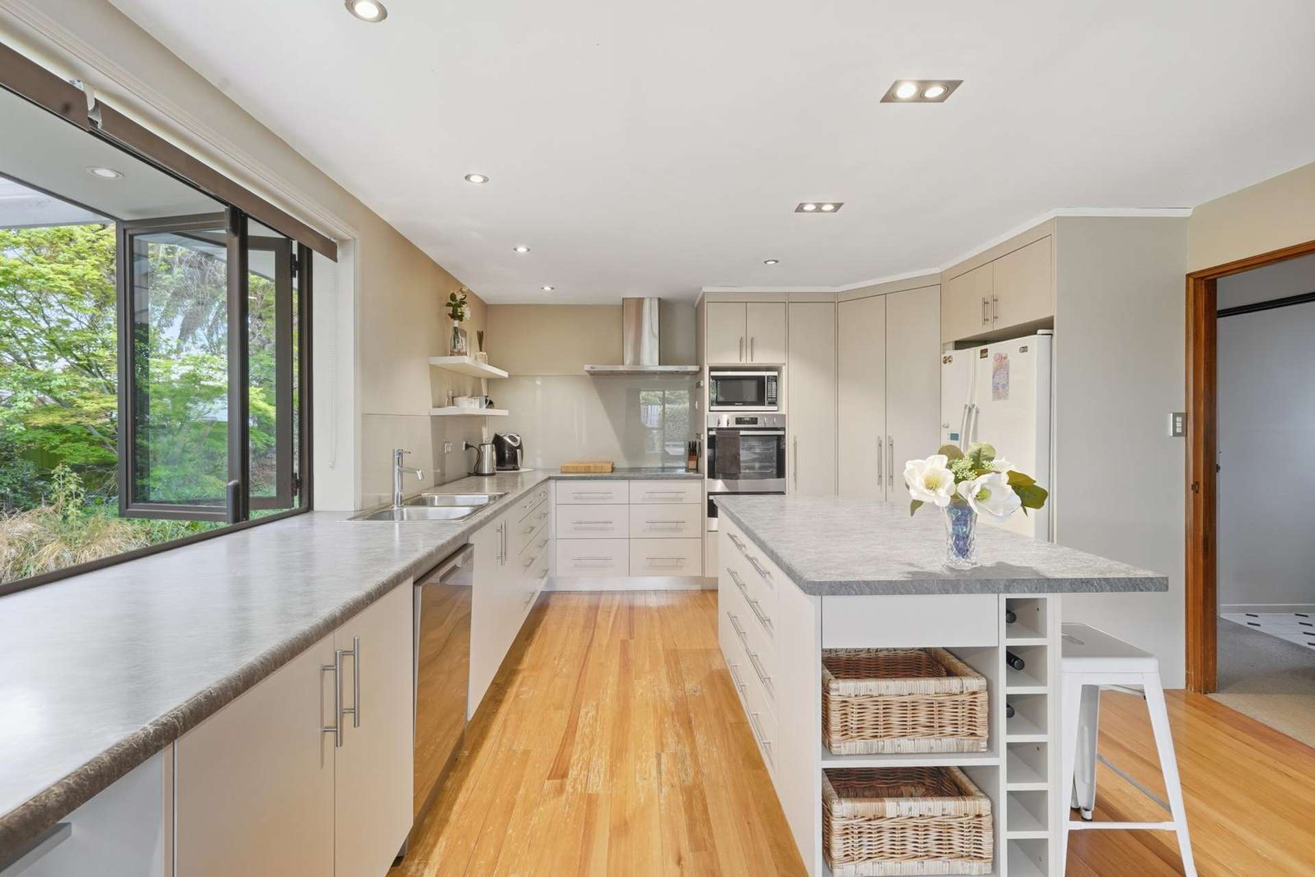 35 Newnham Street Rangiora_0