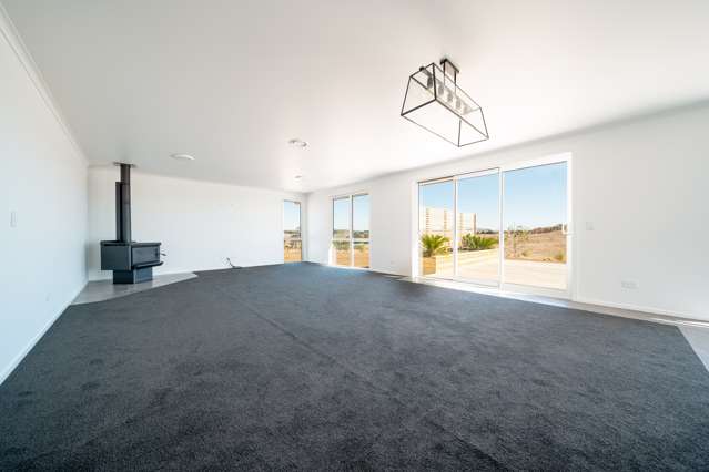 215a Mahuta Road Mangatarata_2