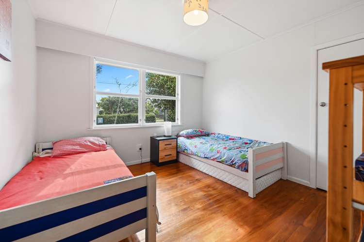 6 Olympia Place Riverlea_8