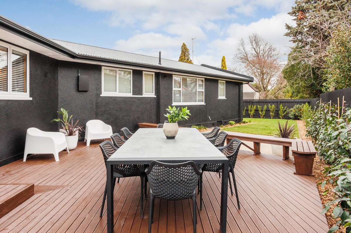 23 Saint Albans Avenue_3
