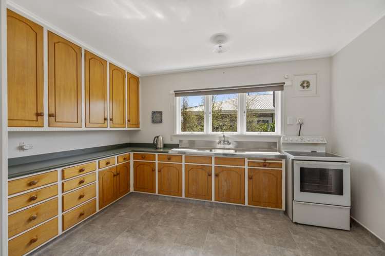 507 Frimley Road Frimley_4