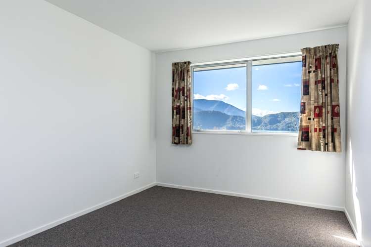 2 Takorika Street Havelock_17