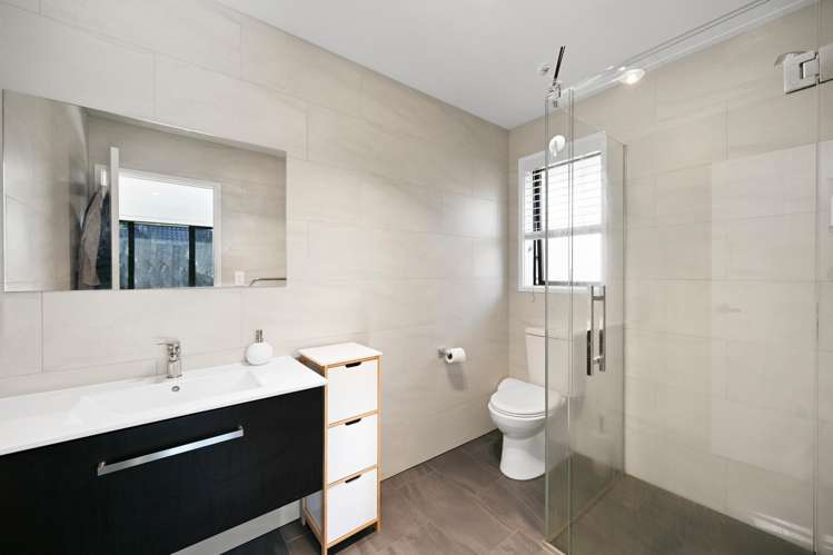 3 Matariki Terrace Ngaruawahia_8