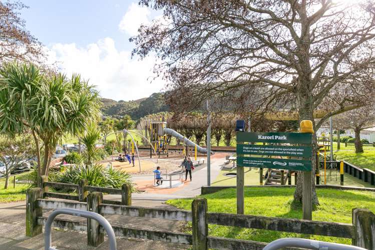 391b Karori Road Karori_16