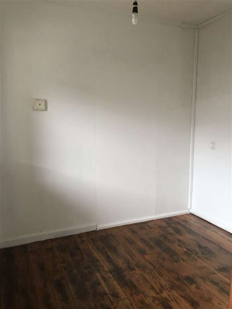 190 Puhinui Road Papatoetoe_6