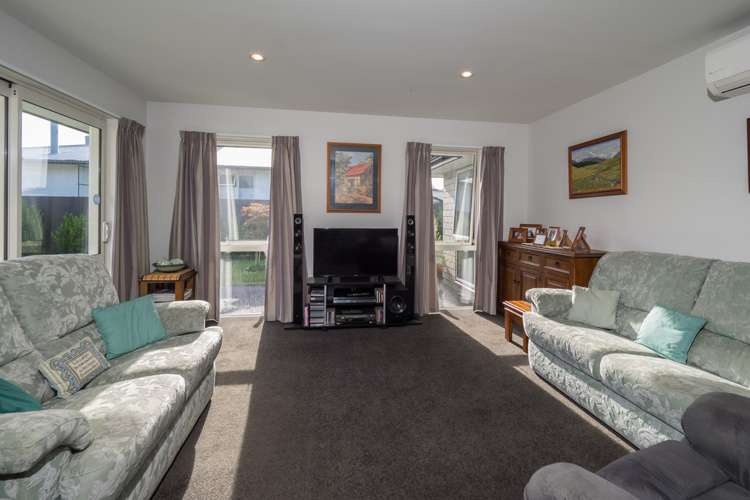 9e Bridge Street Netherby_7