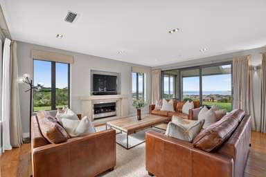 185 Eskridge Drive_4
