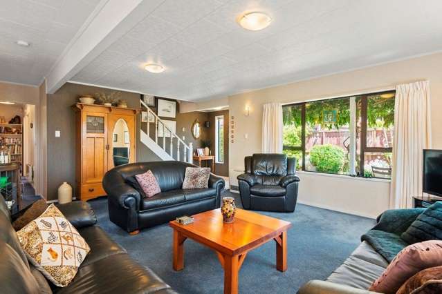 5 Sheraton Place Redwood_4