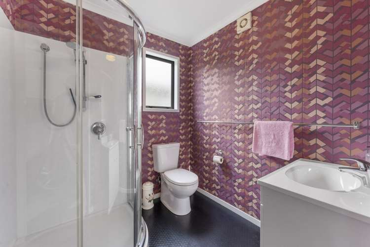 70 Ward Street Taumarunui_15