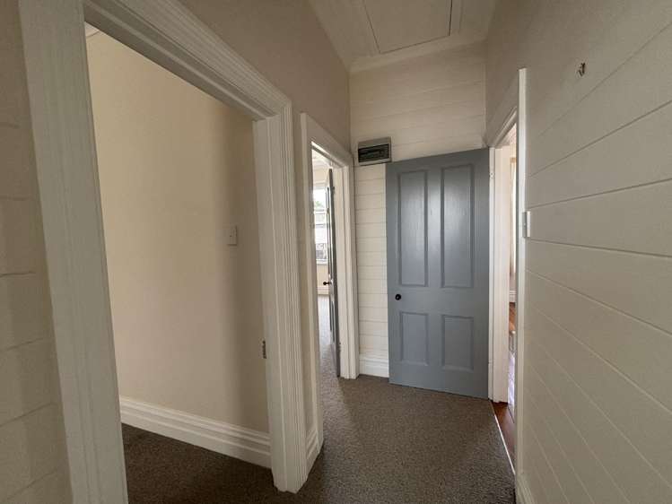 66A Guyton Street City Centre_9