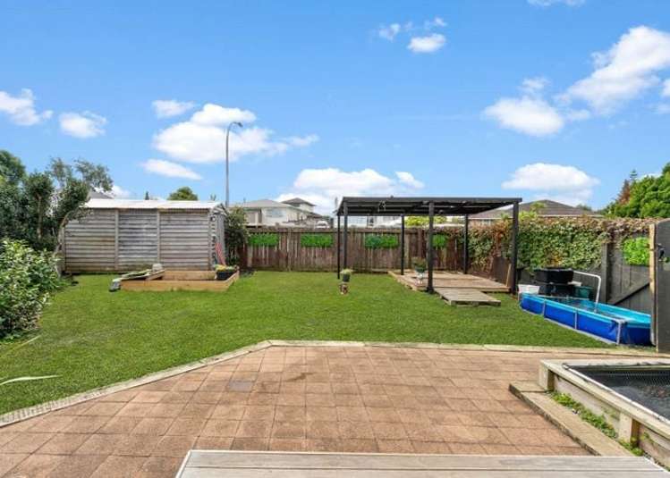 9 Andrew Road Howick_1