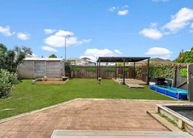 9 Andrew Road Howick_1