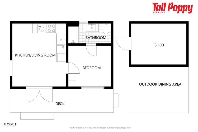 37j Rata Drive Otematata_7