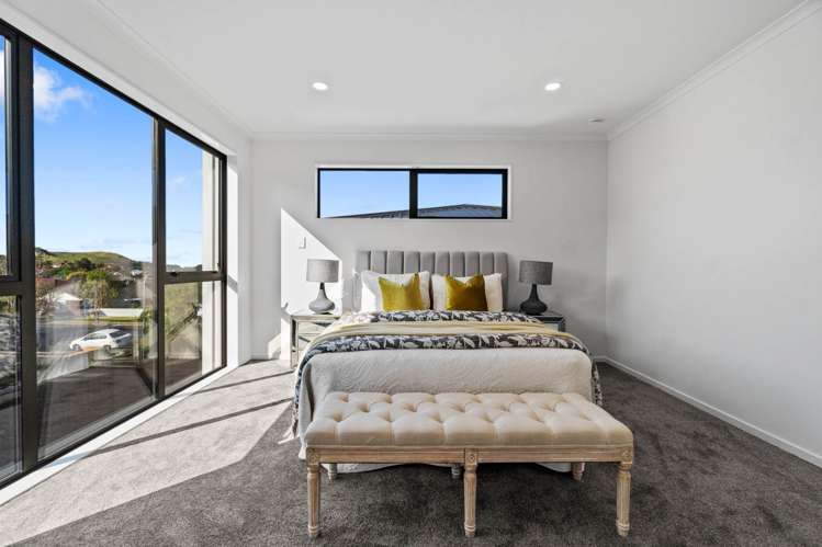 88B Norman Lesser Drive St Johns_15