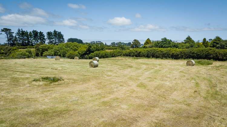 61 Warwick Road Stratford_5