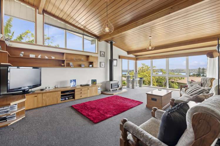 6 Conifer Lane Mangere Bridge_14