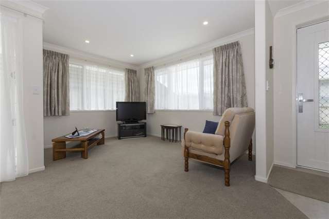 33a Freyberg Street Otumoetai_3