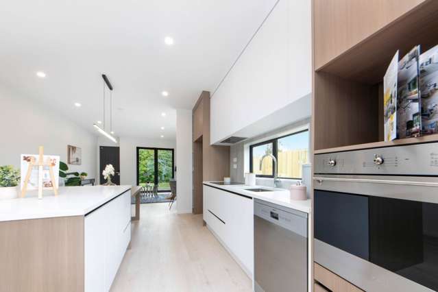 33C Burberry Road Drury_4