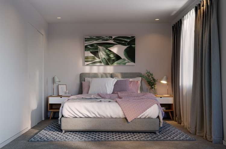 718 Great South Road Manukau_8