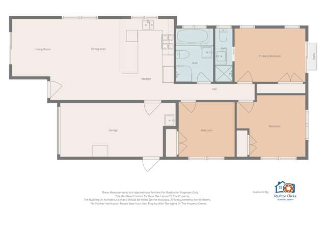 113 Tiriwa Drive Massey_1