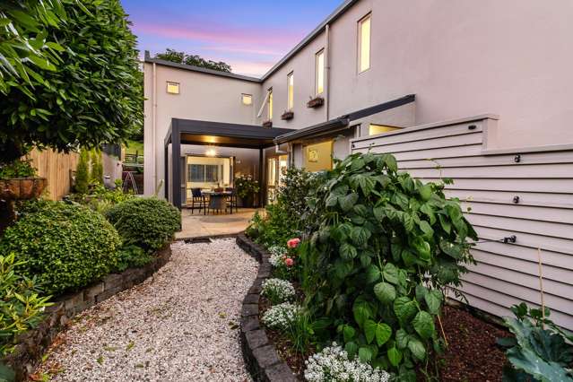 25A Gollan Road Mount Wellington_1