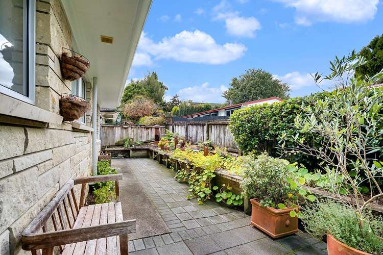 101A Howell Avenue Hillcrest_21