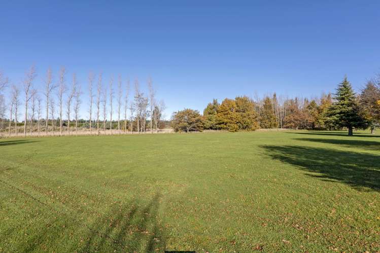 17/623 Coleridge Road Windwhistle_8