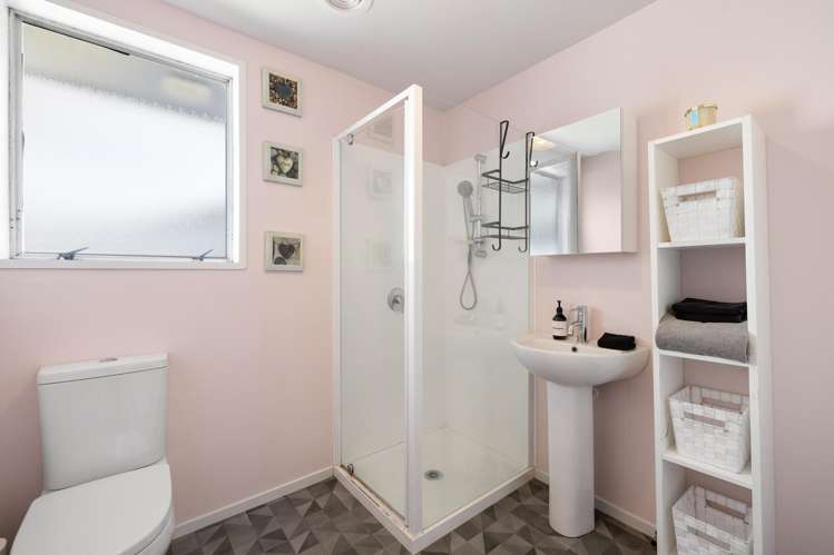 8/57 Bordesley Street Linwood_7