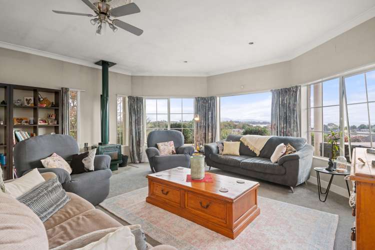 193 Omokoroa Road Omokoroa_8