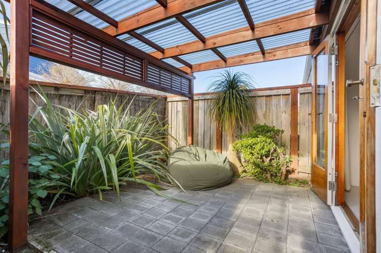 114A Weka Street Whangamata_30