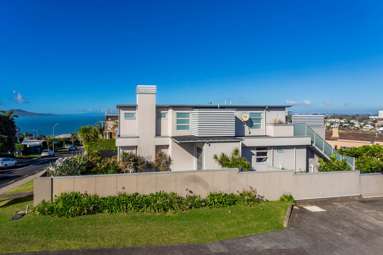 62 Seaview Road_4
