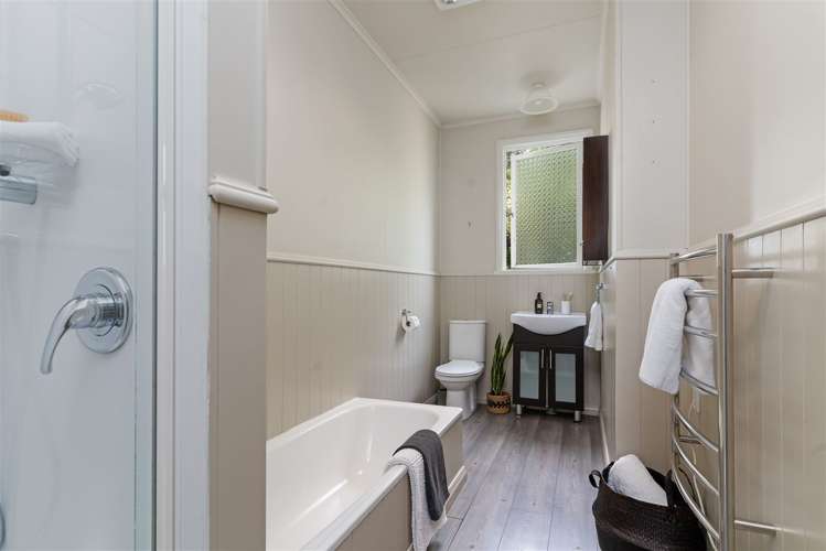 76 Pownall Street Masterton_6