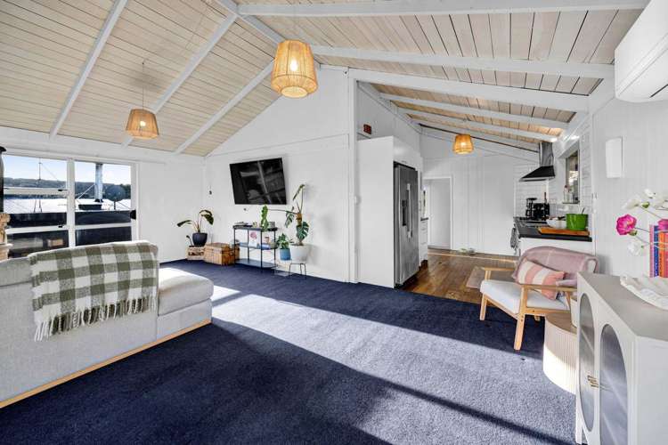 10 Hira Street Hawera_7