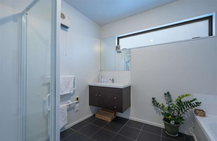 25 Martin Street Monaco_12