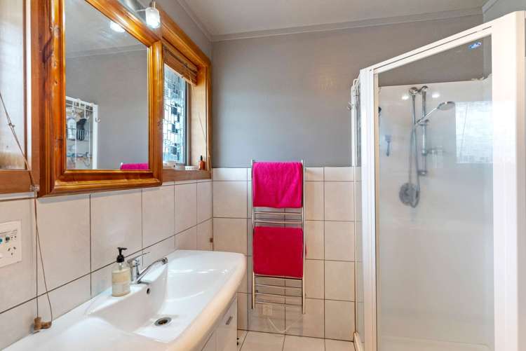 52 Grove Street Tinwald_14