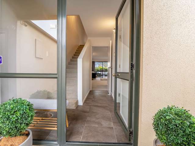 5/17 Devon Street Sydenham_3