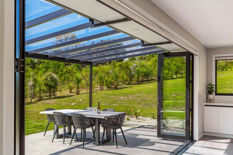 224 Birdwood Road Massey_7