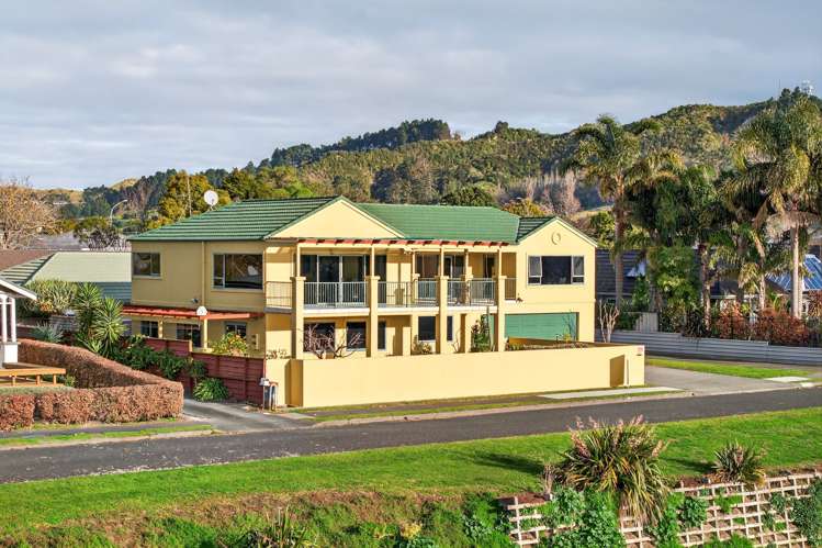 173a Esplanade Inner Kaiti_1