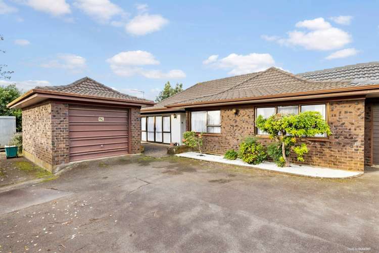 15c Beresford Street_0