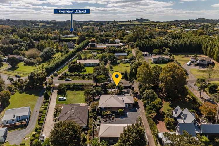 41b Kendall Road Kerikeri_29