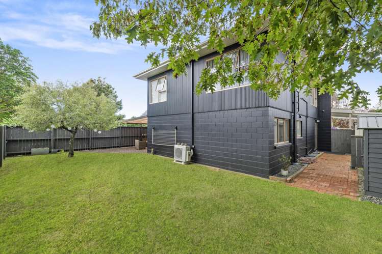 2/9 Feltwell Place Mangere Bridge_17