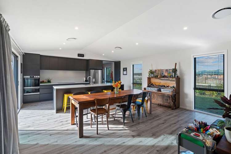 1454 Springs Road Lincoln_8