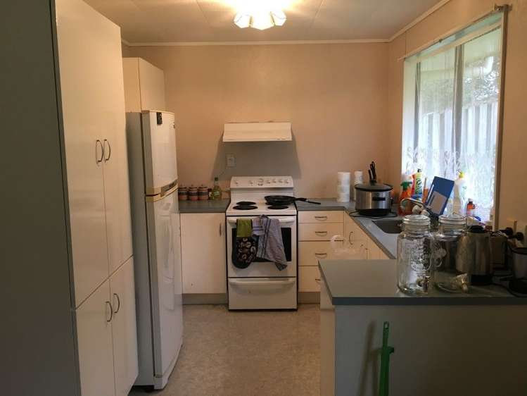 31a Peach Road Glenfield_1