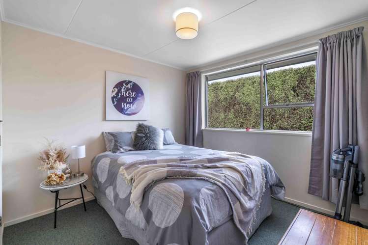 13 Arawa Street Gore_8