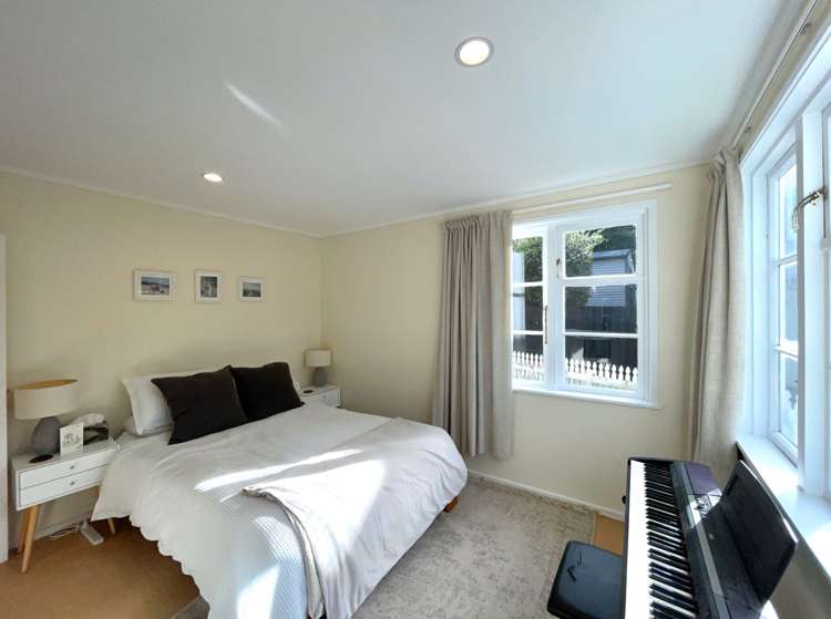 1/25a Pleasant Street Onehunga_8