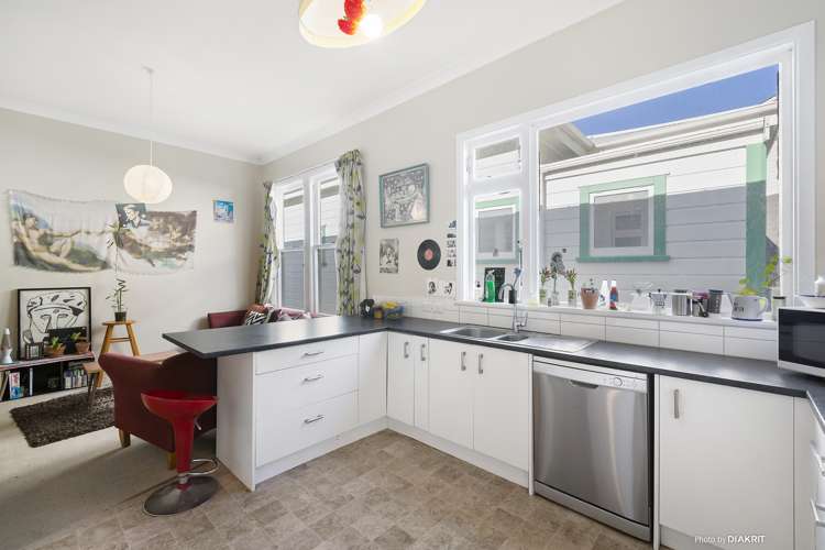 14 Jefferson Street Brooklyn_1