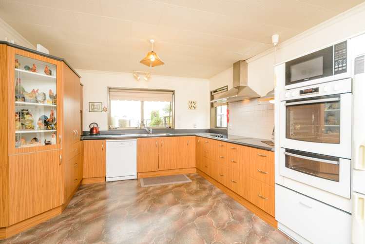 20 Bendigo Street Cloverlea_7