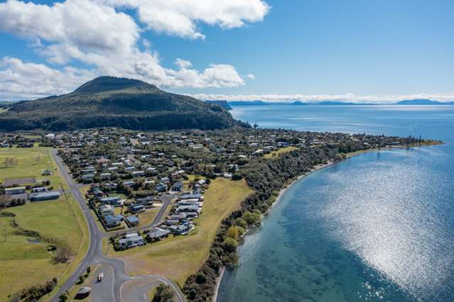 5 Te Ariki Drive Kuratau_3