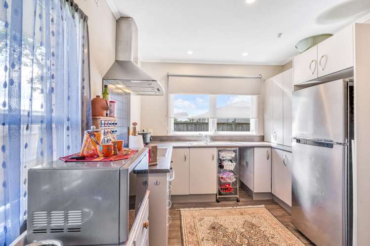 2/90 Pakuranga Road Pakuranga_7