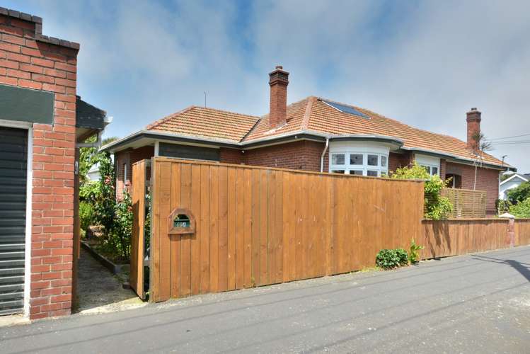 59a Richardson Street Saint Kilda_14